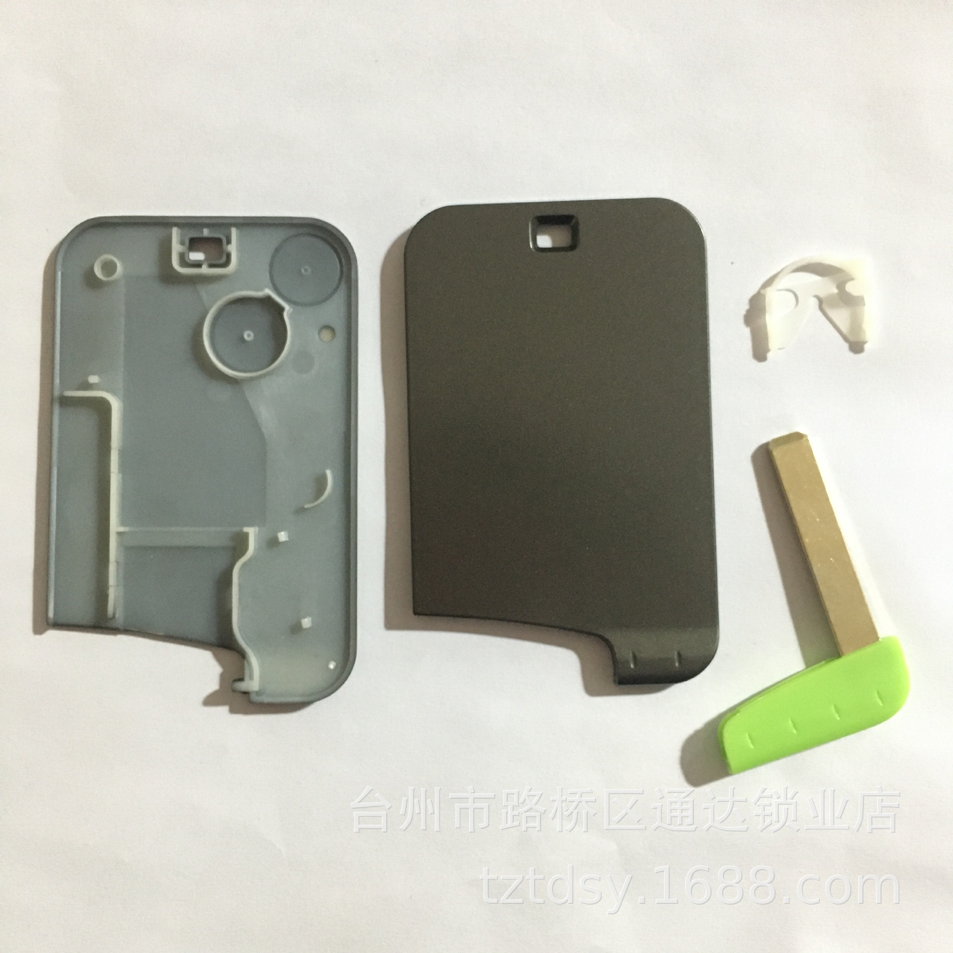 微信图片_20211230162616