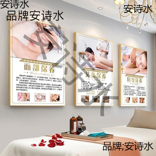 ����Ժ�쮋�^�������b����ݵ��b�Ʒ�����D�V�溣���N���ڮ�