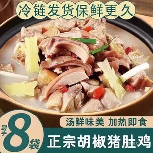 ���i���u���V�|�����i���u����Bθ�ǟ��u���ӟἴʳ