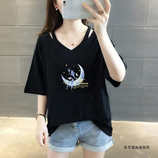 300��280�ӷʼӴ�a260�֌����@����Ů�b�ٴ��������200���I