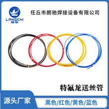 �Ᵽ�����ͽzܛ��  ���Xʯī�ط���ܛ�� �X���z�ͽz��ʯī���z��