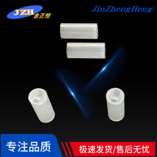 LED�g���������⏽4MM�A�w���x������