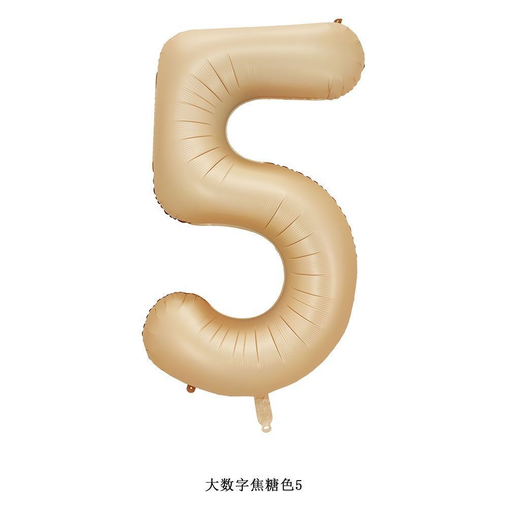 O1CN01VM1weY1YURXPdjrhm_!!2200