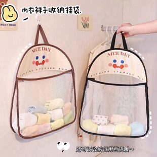 �W��͸���ҕ�ռ{����ڒ�ʽ�K���ռ{�@ԡ�ҾӼ��s�������ռ{����