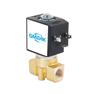 GMEHK����ʳƷ���S�~��λ��ͨ���șC�Ʒ�C늴��ysolenoid valve