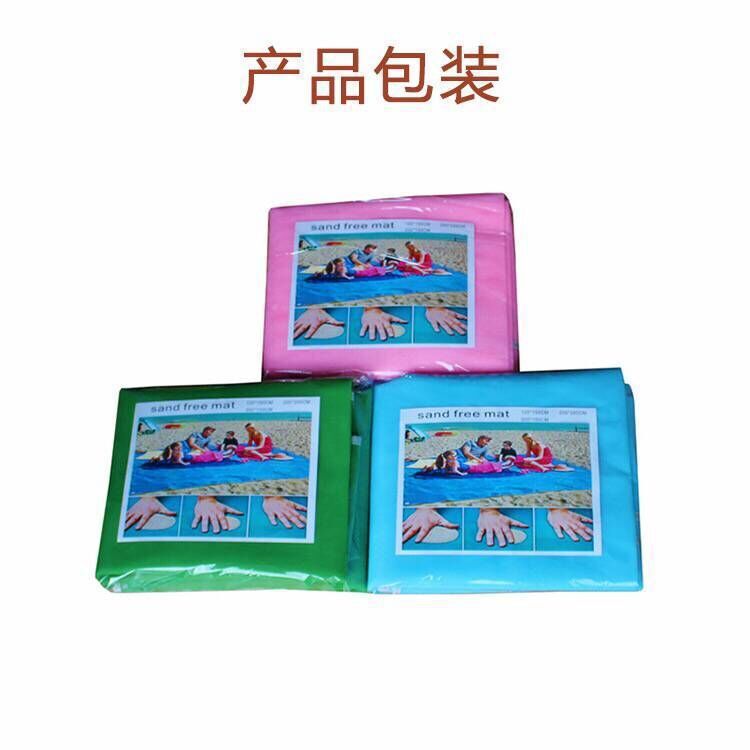 O1CN01JqTgCu28gBkYsjQXG_!!4230