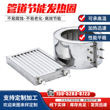 lߜؼ{׹늼ӟȦͲܵhtӟעܙCʯӢlȦ