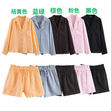 ���Q���l�W���L2026�ļ���ϵ���ɾo�ڴ����Ɂ���켏��ѝ4344040