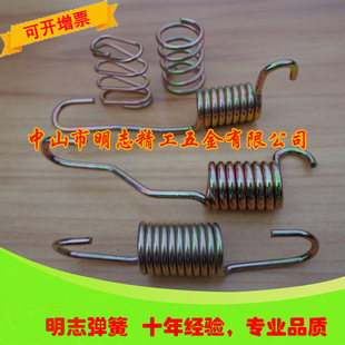 ���S�ҹ�����Ħ��܇ 늄�܇ ����܇��݆܇���� �ΓΏ��� �x܇����