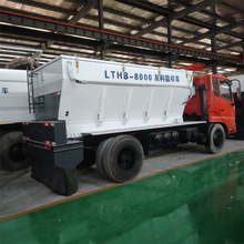 ���wʽ����܇ ���̙Cеʽ�����C ����䁻Ҿ���ƽ�C