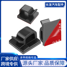 ���Ͽ�����ճ�̶�������늾��߾��̶�����܇������������������