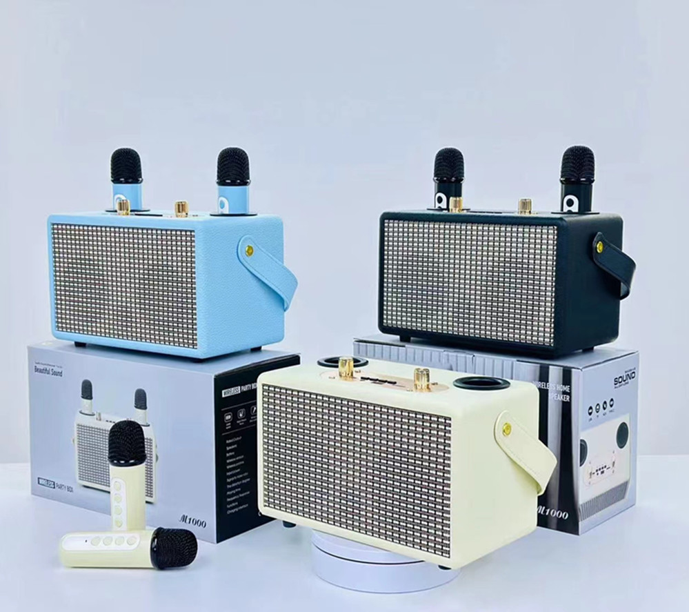 mmexport1699956522988_副本