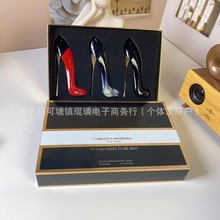 _Ⱥڰ׺и߸Ьˮ30ml׼tɫɫ߸ЬŮpӯ