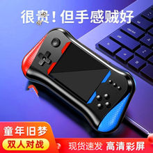 SUPp���������Α�C����500�����f�p�˳�늽�����f��