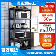 �N���������ض���΢���t����ܷ�偶๦�܃����ռ{���ӷ֌�؛��