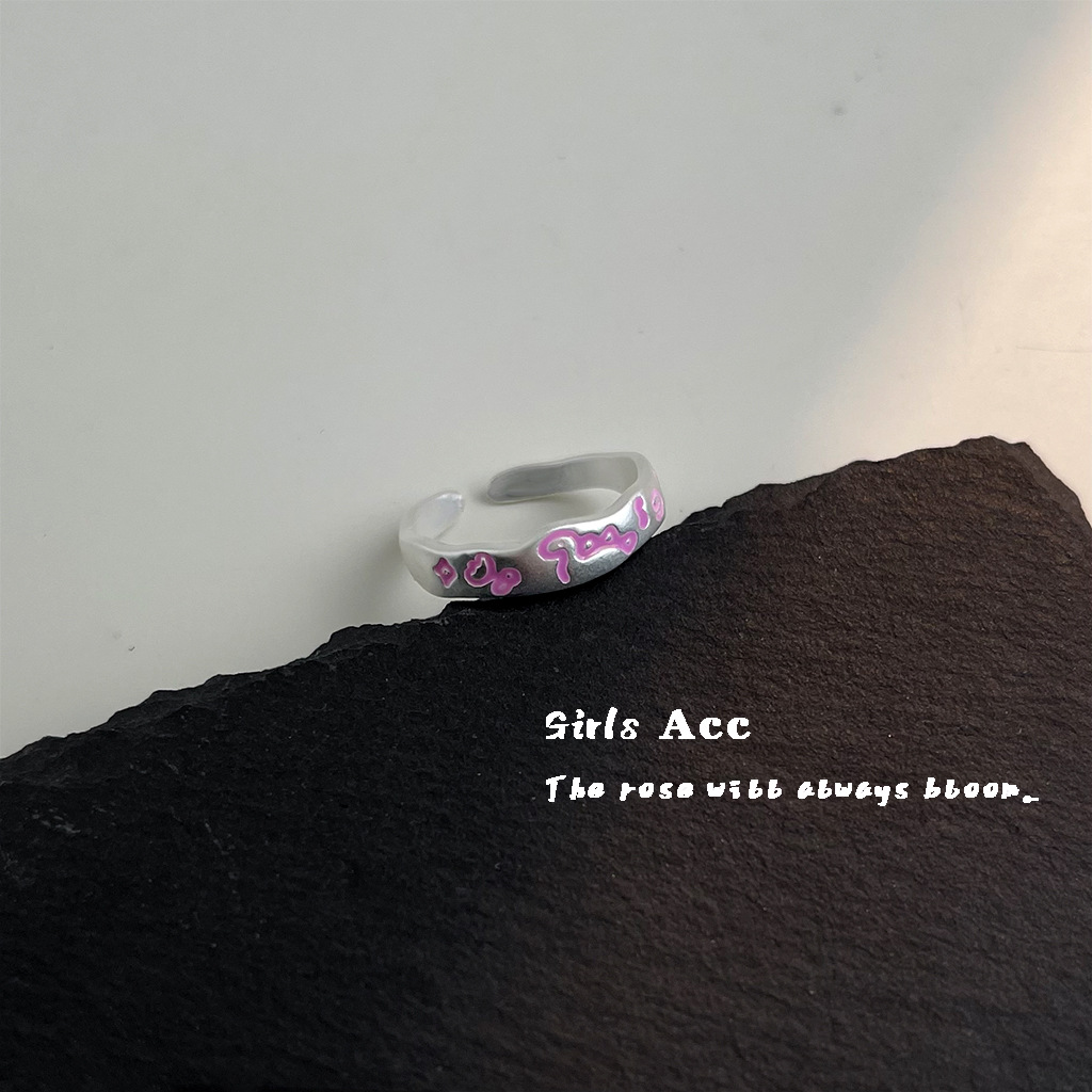 耳语_0001s_0063_耳语场景新水印 拷贝 67.jp