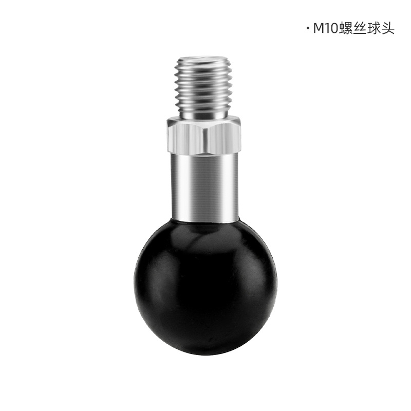 C- M 10mm 스크류 볼 헤드