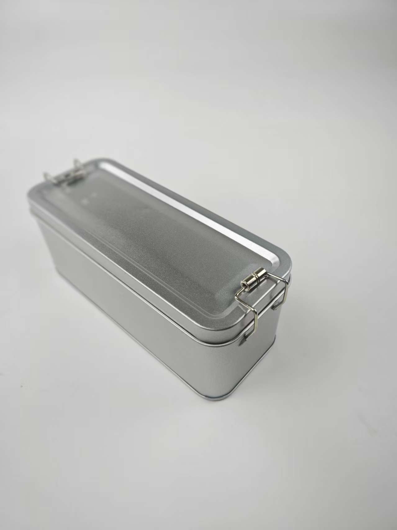 С����ϲ�����з����ִ�۲�Ҷ������л��ֿ����������൰���װ