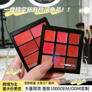 ���xMYG�ڼt�P��覸��ɫӰ�ǻ�Y���W�߾�ɫ�P�̝��p���ڼt��ճ