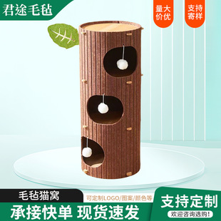 ����؈������˯һ�wץ�尲ȫ���ļ�ͨ��ë��؈�\ץ�C��ĥ