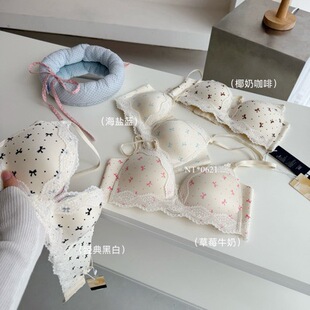 0621�޻����p������ϵ�����L�ٽz������ŮС�ؾ۔n�o�Ȧ����
