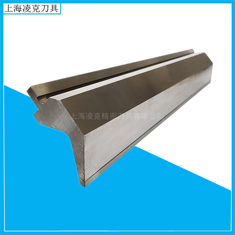 �ֻ���Ӧ�����ģ�� ������������µ�ģ ���������������׼ģ��