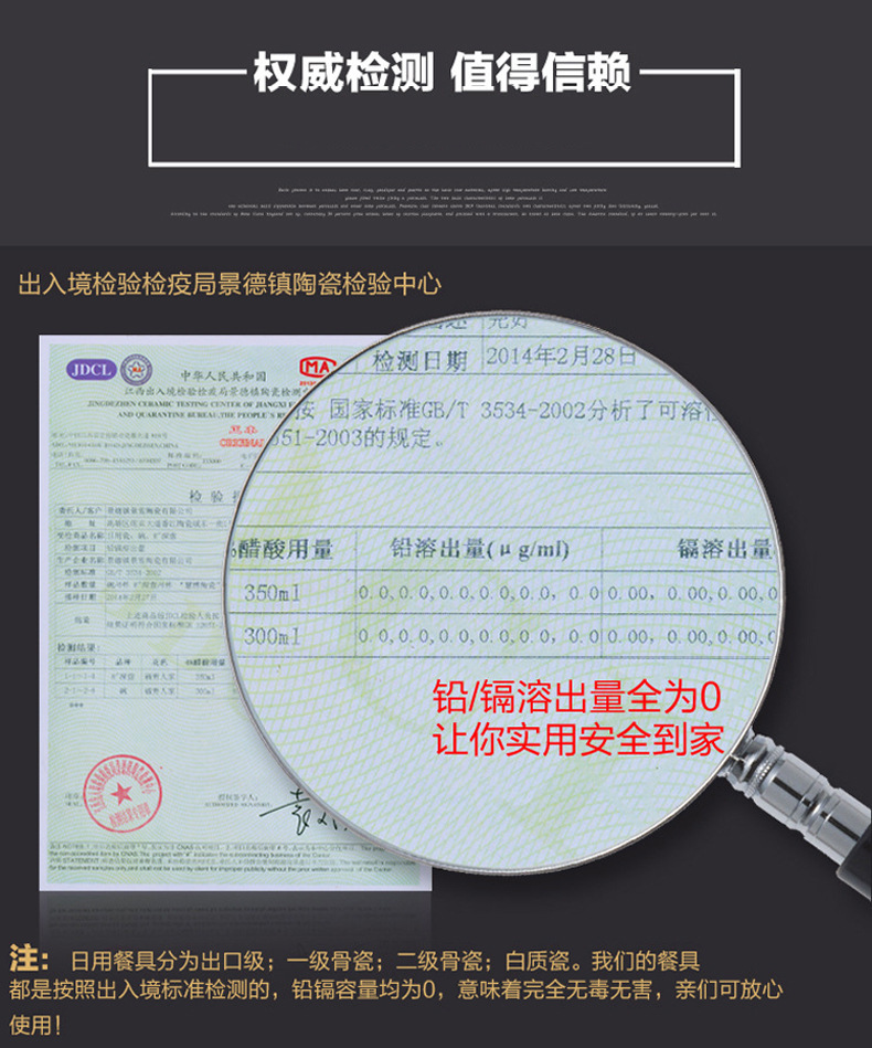 9023133667_1588210439