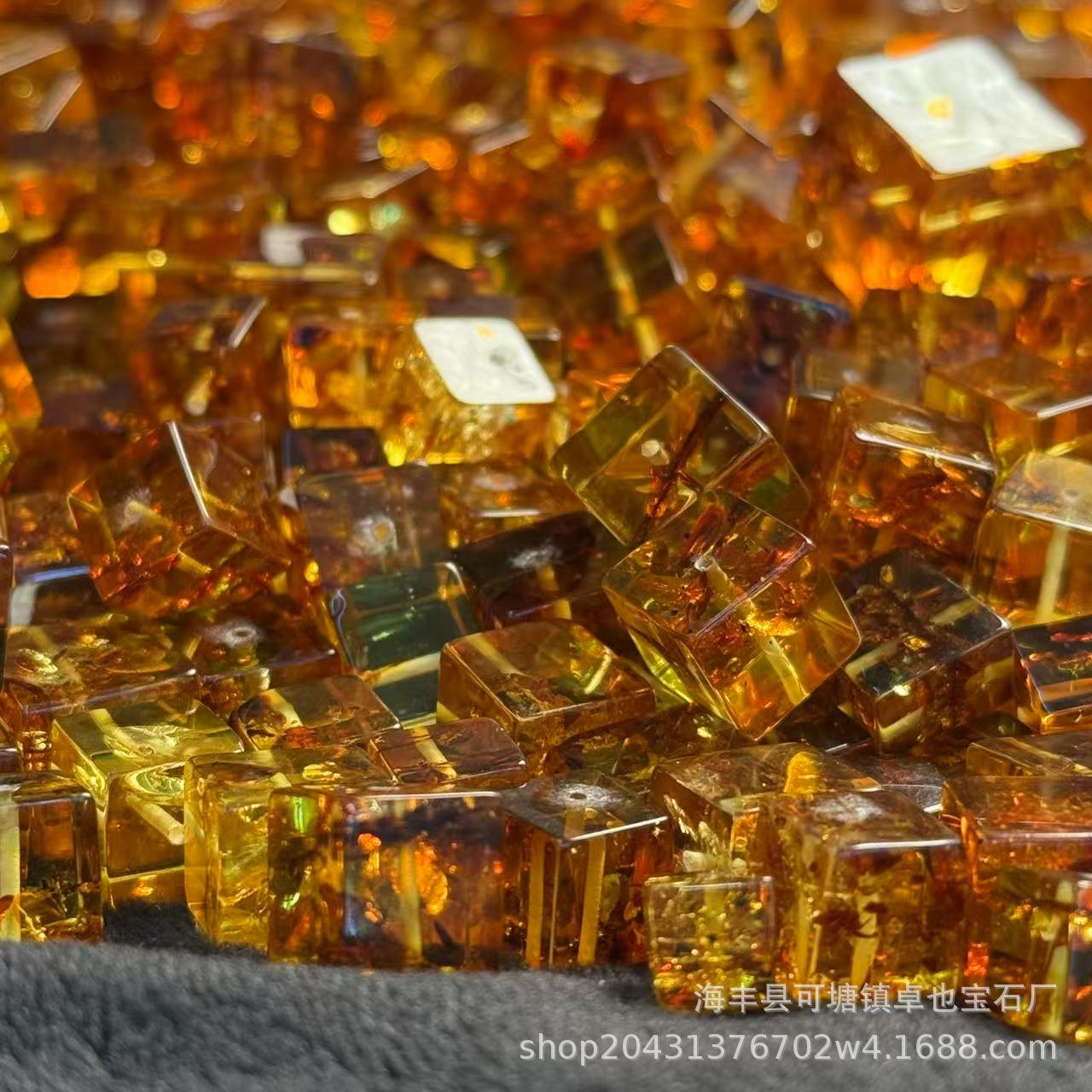 微信图片_202507012147531