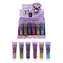 唇膏、唇油;腮红、胭脂;唇釉