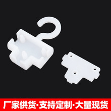 LED�ʟ����~�������h�������������}�Q�b�������Ӵ���