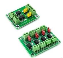 817���� 2/4/8·늉����x�� 늉������D��ģ�K �� ��늸��xģ�K