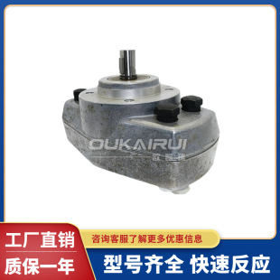 ������HAWEҺ����R0.3/R0.9/R1.25/R2.5/R3.6/R6.5�C���Cе�O��