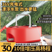 ¿늴ʽˮCˮóor˹Ư