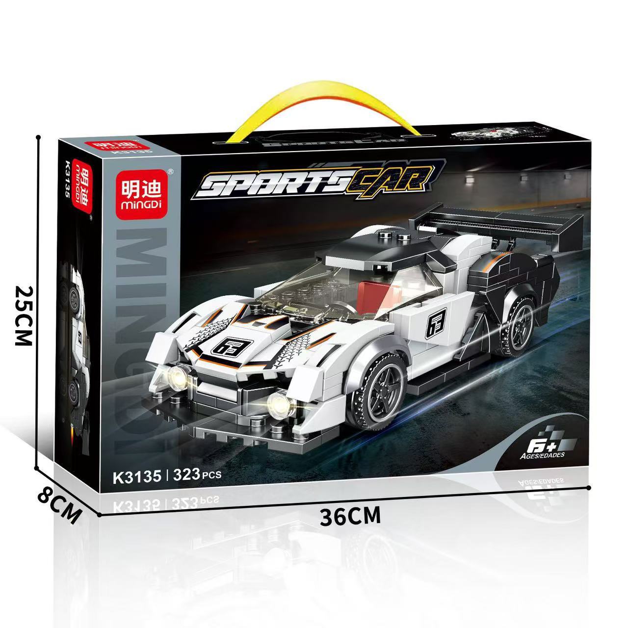 微信图片_2025-06-05_222545_670