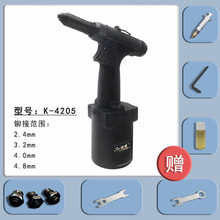 ?Iᔘ XTXݳоTP䓴Tᔘ