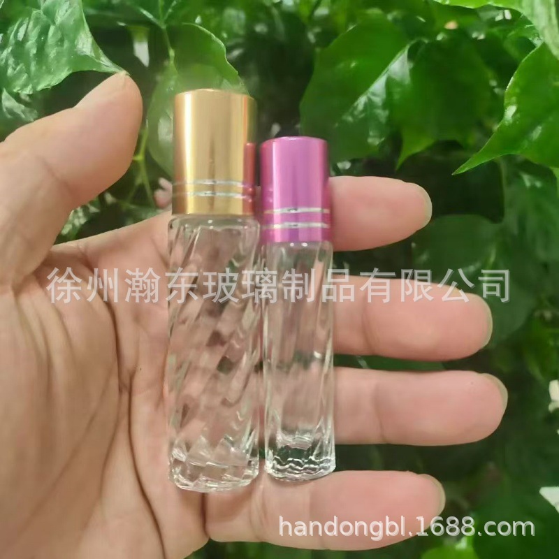 f86618da9f7bfdbc591b8f248bebda