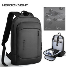HeroicKnight�¿�羳�ᱡ����˫�米����ʿͨ��15.6����԰����