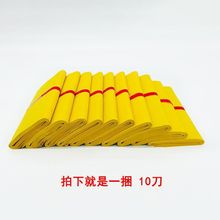 ������Ϟ��T�X��Ϟ�T���X�����������������ײͼ��X������Ʒ