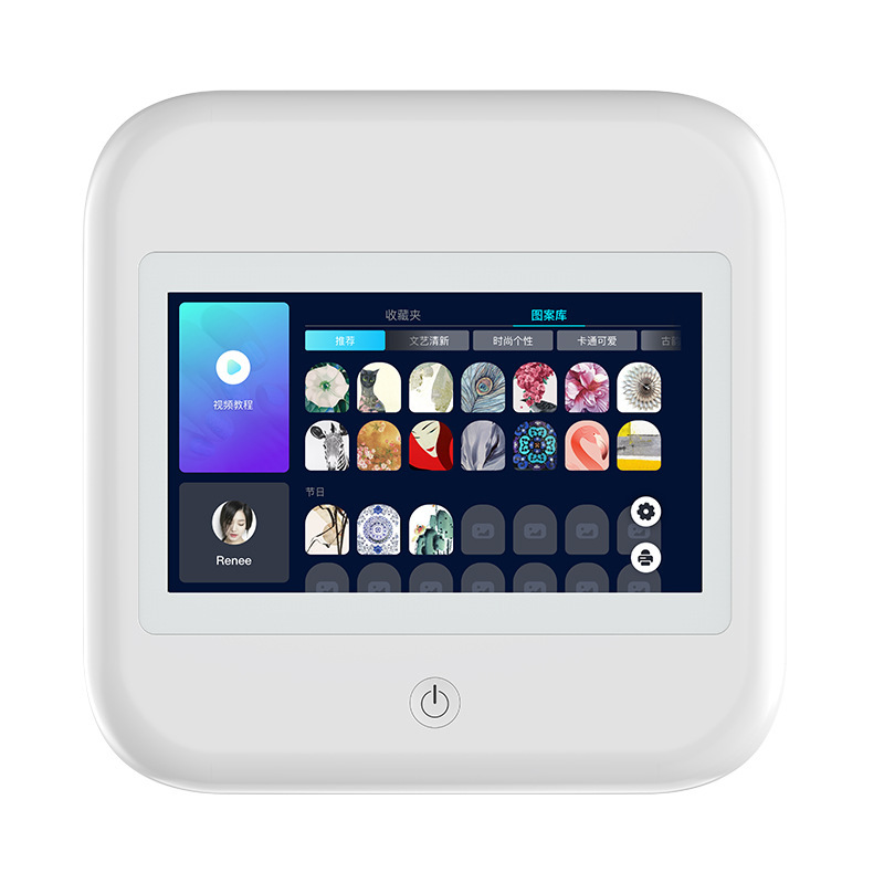 O1CN012dpDw51exC35vBvFX_!!3541