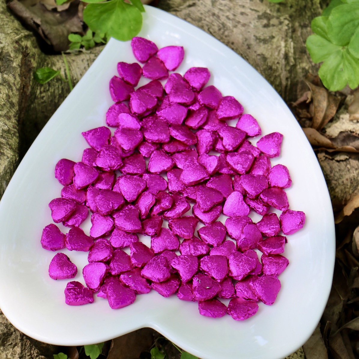 로즈 보이차 페이스트 250g