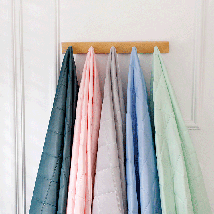 Manufactor wholesale Ice-cold air conditioner The quilt core Cool in summer live broadcast Will pin activity Gift wrap Spring and autumn quilt Summer quilt