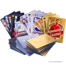 �羳���N���籭�W��ِ���ǿ�������߅����ƬӢ�Z���y�ڲ��߲ʿ�