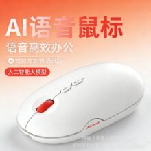 AI���� ���Z�Է��g �Z���R�e�D�� Type-C����k�����
