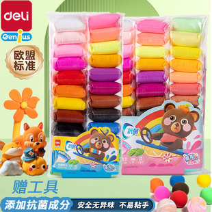 �������pճ��12ɫ�Է���oζ�W�����������ֹ���ɫ�����Գ��p���