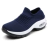 1839 blue white