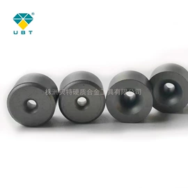 硬质合金;工程机械配件;金刚石工具