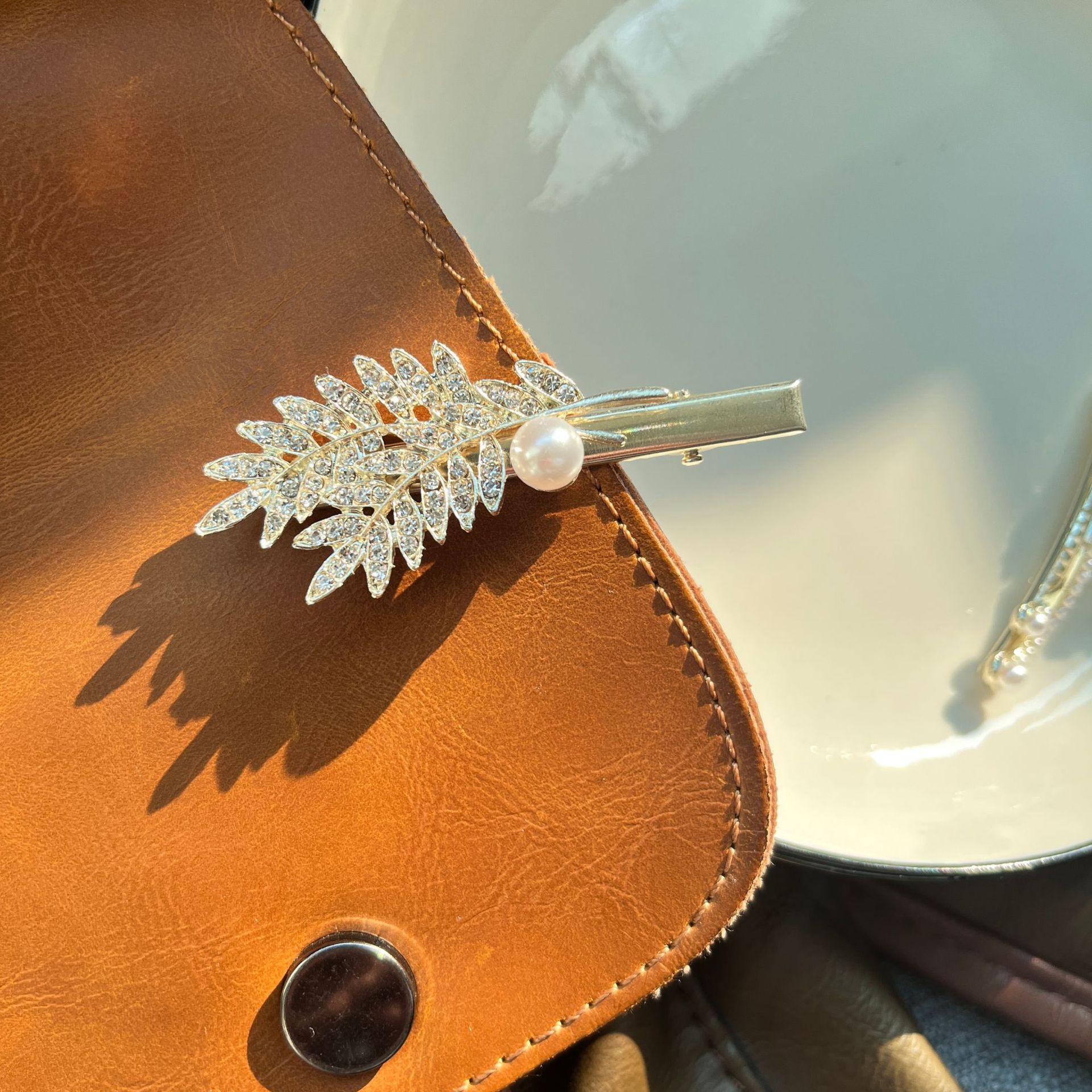 微信图片_2022031316571414