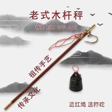 ľ�U����ʽ�Q������ʽ�U���Ͽ�[���U�ӳ���ʽ�ֹ����h��ϲ�Ӽ���