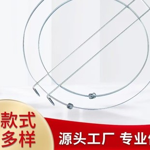 ���Ĵ��׃��@��ߑ��⃺ͯ80����fͰ���Ʊ�A�\�ӂ��y�FȦ�L�F�h