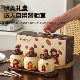 �ɐۄ����մ��{ζ���{ζ�м������ÏN��ζ�����}�޺������{��ƿ